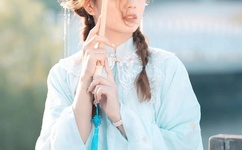 日本精品无码成人电爱欲荡漾